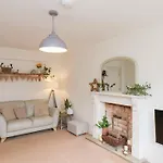 Apartment Happy Days *