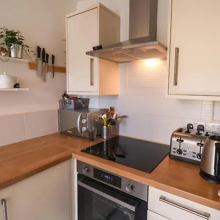 Апартаменты Happy Days