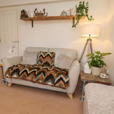 Apartment Happy Days *