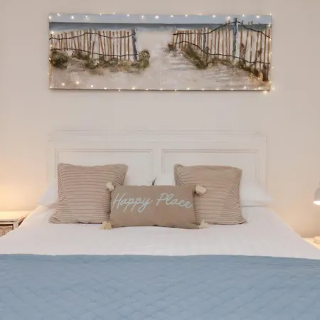 Happy Days Scarborough