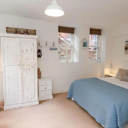 Апартаменты Happy Days *