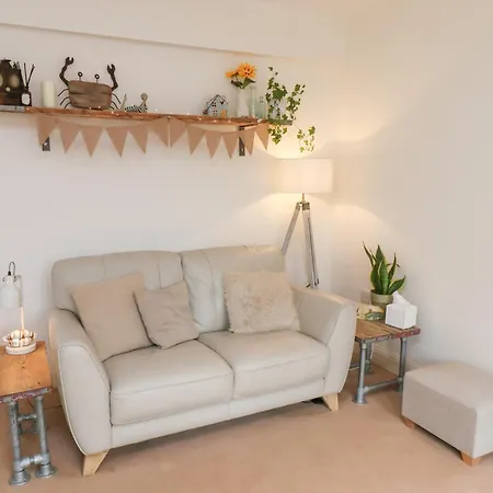 Happy Days Скарборо