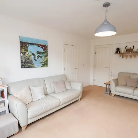 Happy Days Апартаменты