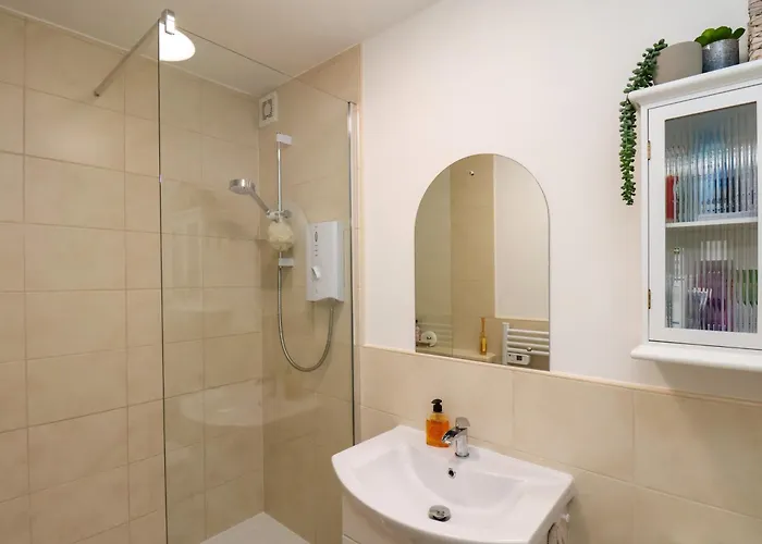 Apartament Happy Days *