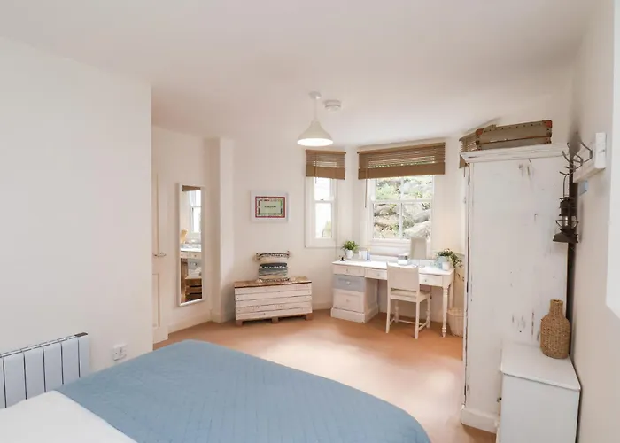 Apartament Happy Days *