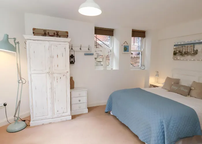 Apartament Happy Days *