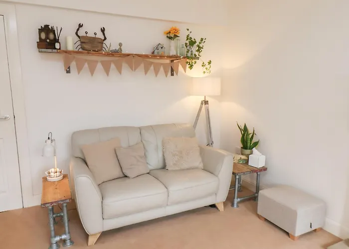 Happy Days Scarborough