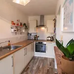Appartement Happy Days