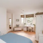 Appartement Happy Days *