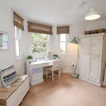 Appartement Happy Days Scarborough