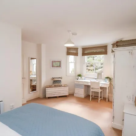 Apartament Happy Days *